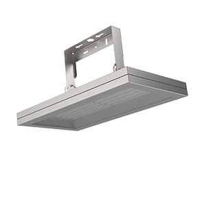 светильник светодиодный axium 2.0 52вт 5000к ip65 скоба рассеив. прозр. закал. стекло пмма диммер dali varton v1-i0-70592-brgd0-6505250 от BTSprom.by