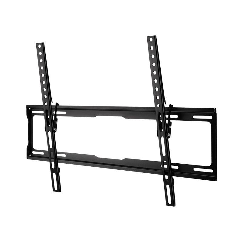  Кронштейн для телевизора 32-65 дюймов наклонный HOME Rexant 38-0336 фото в каталоге от BTSprom.by