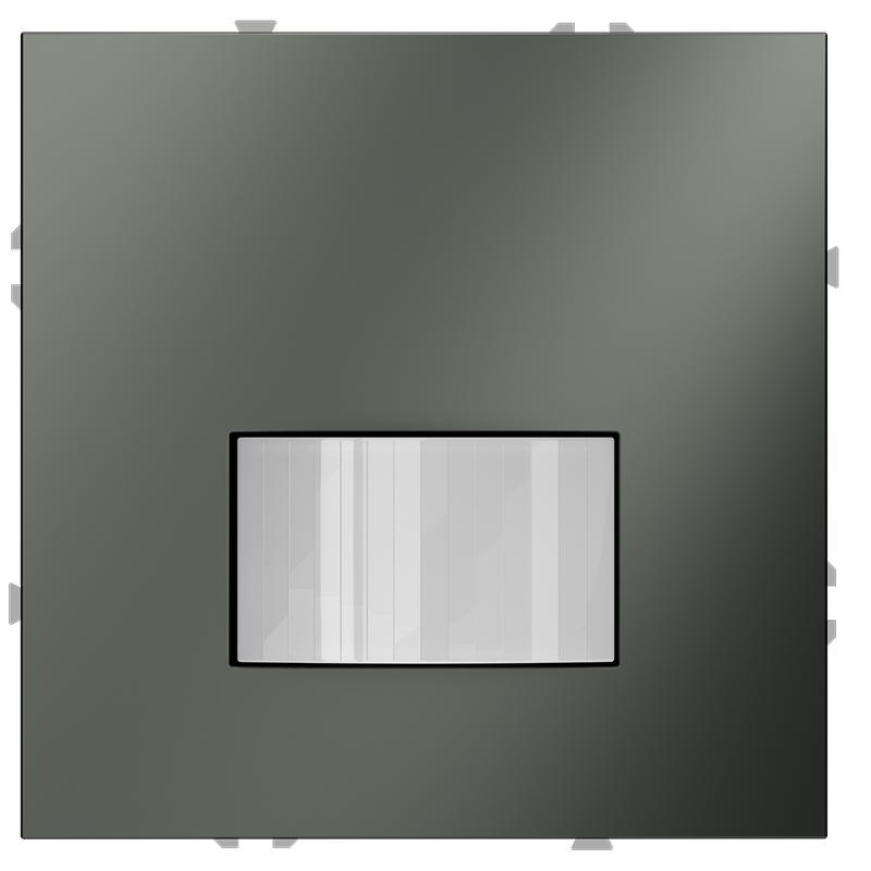 датчик движения сп s70 механизм титан voltum vls070506 от BTSprom.by