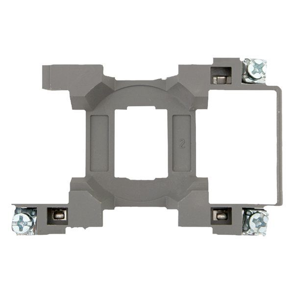  Катушка управления КМЭ 25А-32А 24В EKF ctr-k-25-32a-24v фото в каталоге от BTSprom.by