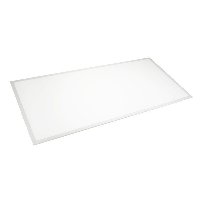 светильник светодиодный dl-intenso-s600x1200-60w day4000 (wh 120 deg cri90 230в) ip40 металл arlight 043580 от BTSprom.by