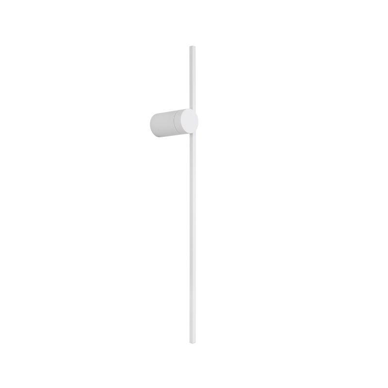 светильник sp-vinci-s600x55-7w warm3000 (wh 110 deg 230в) (ip20 металл) arlight 035683 от BTSprom.by