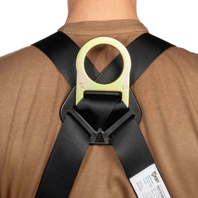  Пояс ППЛ-32 КВТ 63234 фото в каталоге от BTSprom.by