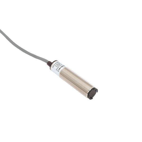 датчик оптический бесконтактный ekf proxis-3d-18-50-n-no+nc-2 от BTSprom.by
