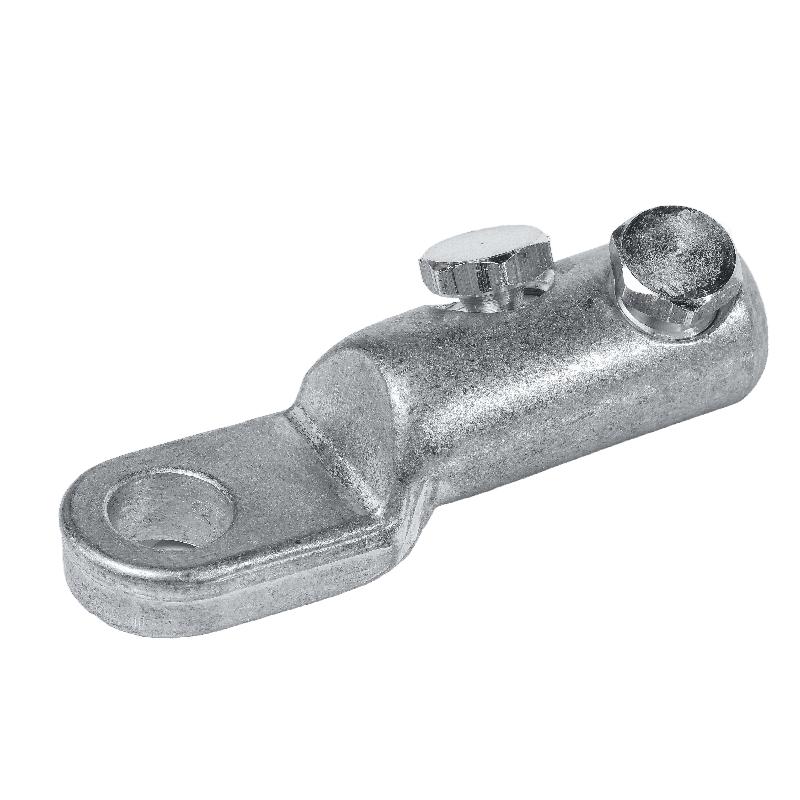 наконечник болтовой нcп-70/120 м12 гринэнерго ge-nsp-070-120-m12 от BTSprom.by