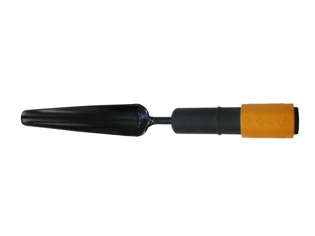 корнеудалитель 328х35 мм quikfit fiskars 1000731 от BTSprom.by