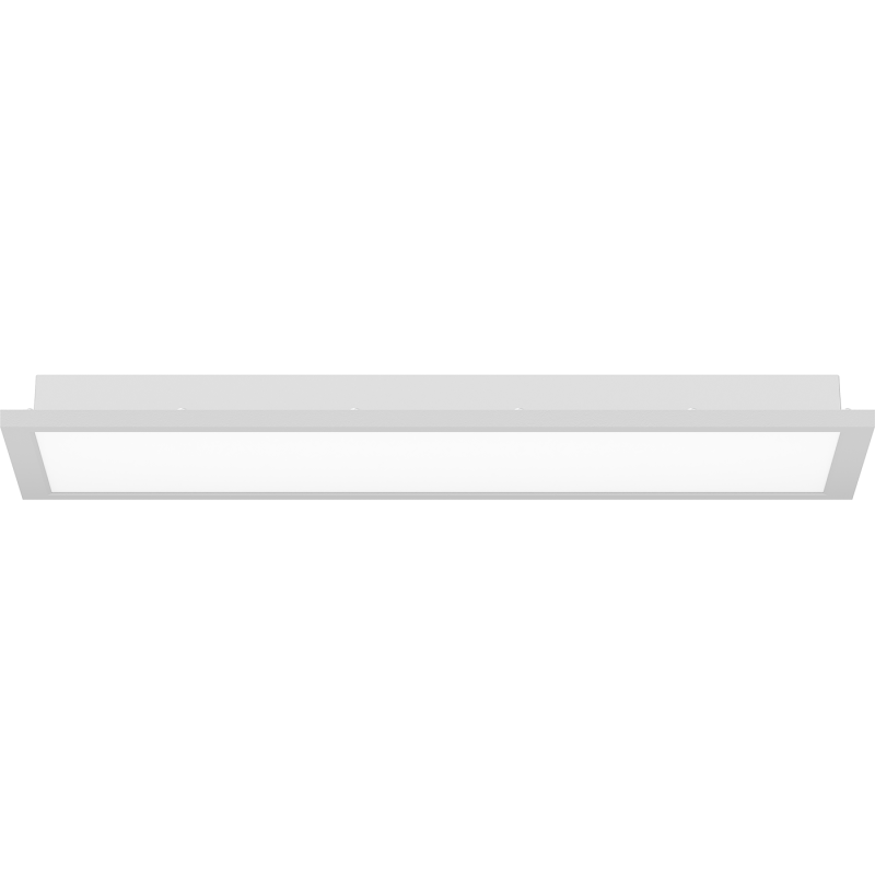  Светильник UNI/R EVO (595х295) 20W OPL 840 WH СТ 1884021400 фото в каталоге от BTSprom.by