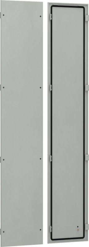 панель задняя 2200х600 ip54 format iek ykm40d-fo-fp-220-060-54 от BTSprom.by