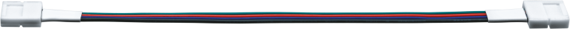 коннектор 71 490 nlsc-rgb10mm-pc-w-pc-ip20 (уп.5шт) navigator 71490 от BTSprom.by