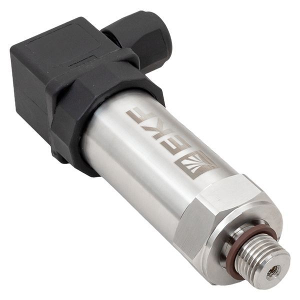  Преобразователь давления PRT-101 0-0.4 MПа G1/4 0.5проц. EKF PRT-101-0.4-0.5-G4 фото в каталоге от BTSprom.by