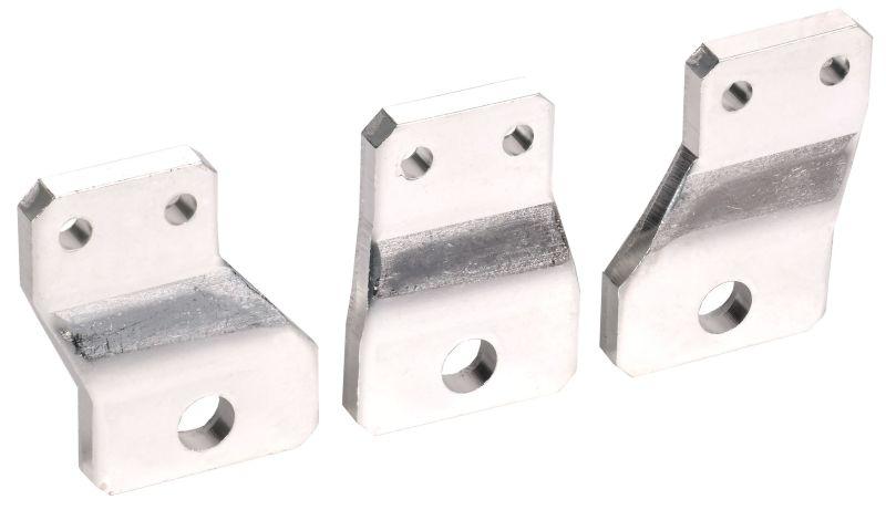 расширитель выводов рв-800 для ва88-40 (уп.3шт) karat iek sva50d-rv-0800 от BTSprom.by