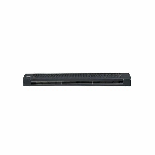 завеса тепловая 24квт rt-2420-3.5-y (380) черн. hintek 04.03.01.214414 от BTSprom.by