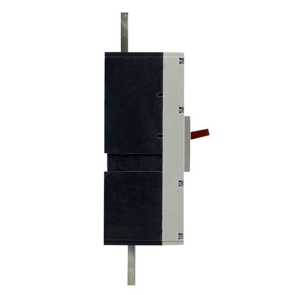  Выключатель автоматический 3п 1250/1250А 35кА ВА-99М PROxima EKF mccb99-1250-1250m фото в каталоге от BTSprom.by