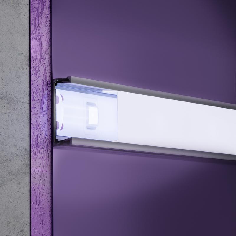  Лента светодиодная 12В 2835 4.8Вт/м 6000К IP65 (уп.5м) Maytoni 10107 фото в каталоге от BTSprom.by