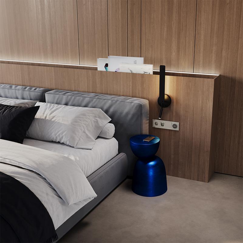  Рамка 4-м S70 стеклян. кашемир Voltum VLS110403 фото в каталоге от BTSprom.by