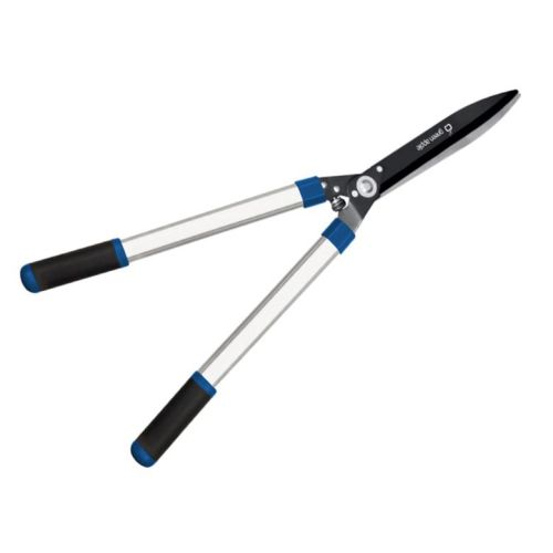  Кусторез Green Apple Б0044345 фото в каталоге от BTSprom.by