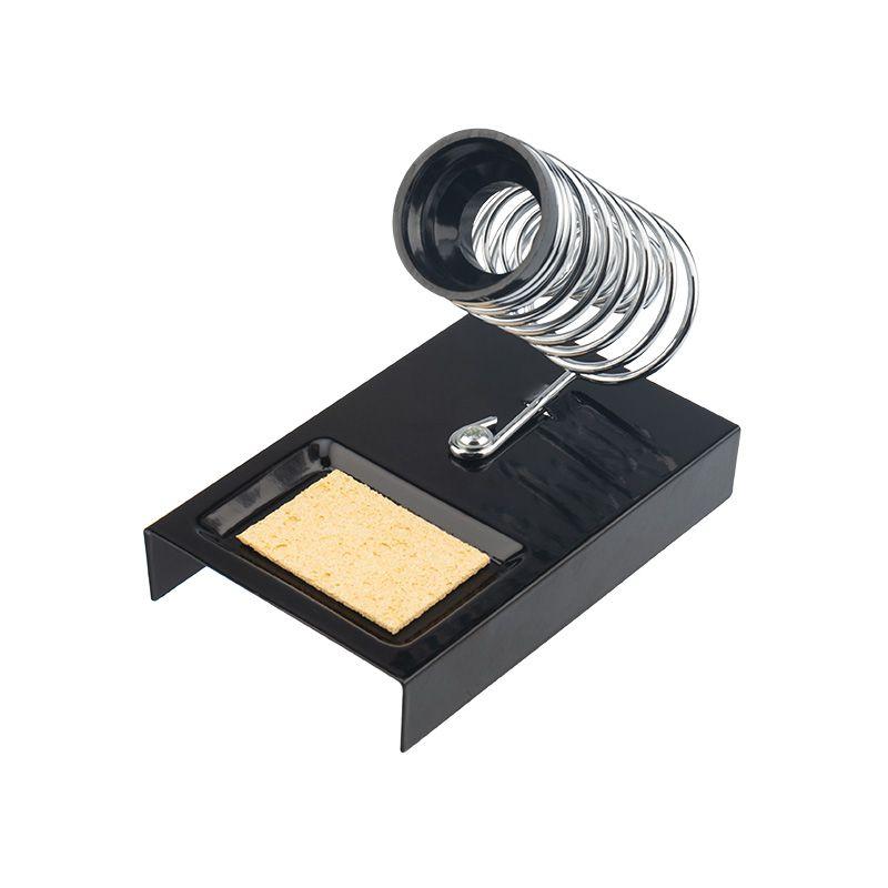 подставка под паяльник rexant 12-0306 от BTSprom.by