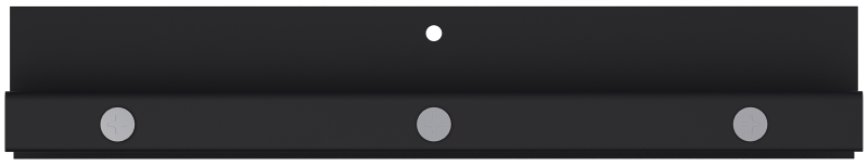  Аксессуар 96 577 ТС-УС-01-BL (усилитель стыка) Innolux 96577 фото в каталоге от BTSprom.by