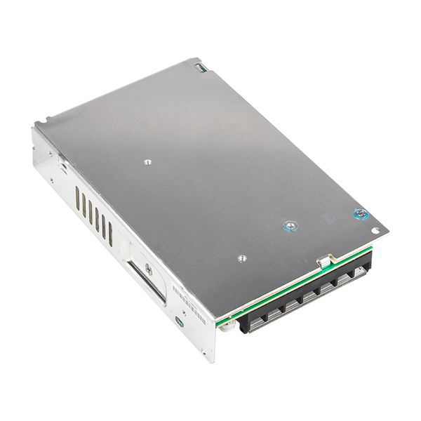  Блок питания 24В MPS-150W-24 Proxima EKF mps-150w-24 фото в каталоге от BTSprom.by