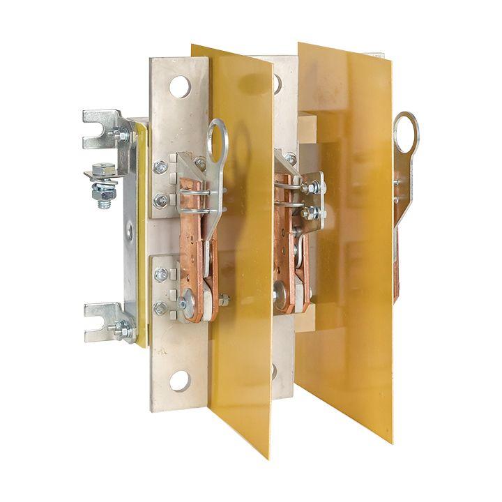 разъединитель ре19-43-31160 1600а proxima ekf re19-4331160 от BTSprom.by