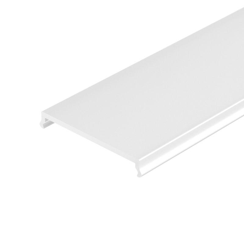 экран w30-3000 opal пластик l3000 arlight 062252 от BTSprom.by