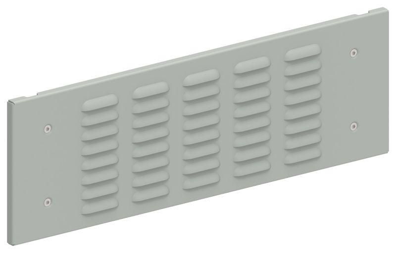 фальш-панель format 200х600 внешняя вентилируемая iek fo-00-pwsv-020-060 от BTSprom.by