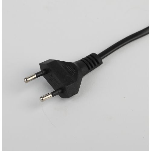  Светильник NLED-458-6W-BK настол. черн. ЭРА Б0028458 фото в каталоге от BTSprom.by