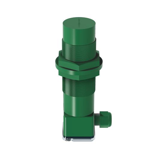 датчик положения емкостный вбе-ц30-96к-2121-за сенсор vbe-c30-96k-2121-3a от BTSprom.by