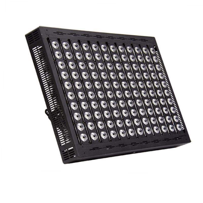 светодиодный прожектор led favourite gl-fl-1000w от BTSprom.by