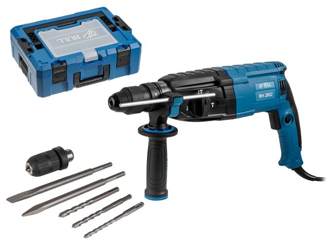 светильник светодиодный safari dl led g2 20w 840 wh dali ст 1170004630 от BTSprom.by