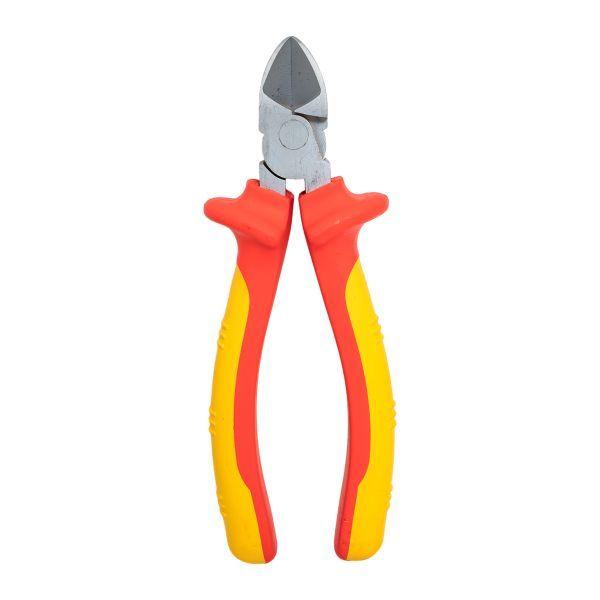  Бокорезы 160мм Expert 1000В PROxima EKF bo-160-exp-in фото в каталоге от BTSprom.by