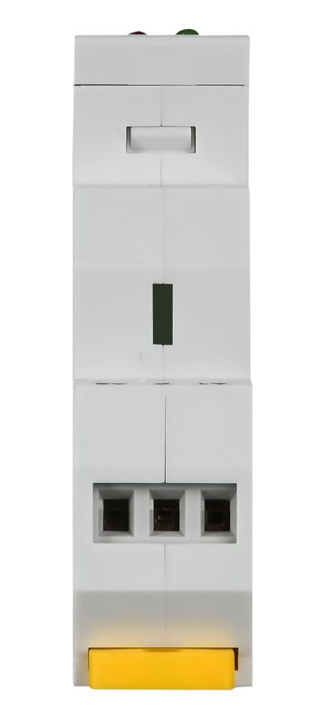  Реле задержки включения ORT 2 контакта 12-240В AC/DC IEK ORT-A2-ACDC12-240V фото в каталоге от BTSprom.by