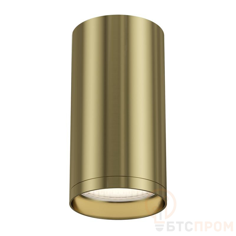 Светильник FOCUS S 10Вт GU10х1 IP20 потолочн. Maytoni C052CL-01BS фото в каталоге от BTSprom.by  Светильник FOCUS S 10Вт GU10х1 IP20 потолочн. Maytoni C052CL-01BS фото в каталоге от BTSprom.by