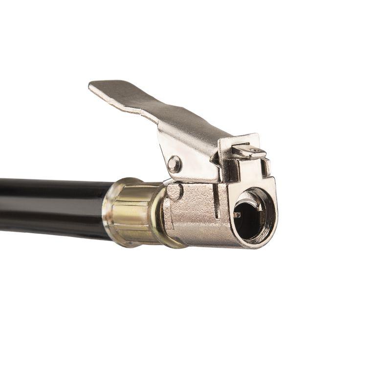  Набор пневмоинструментов Kranz KR-16-1400 фото в каталоге от BTSprom.by