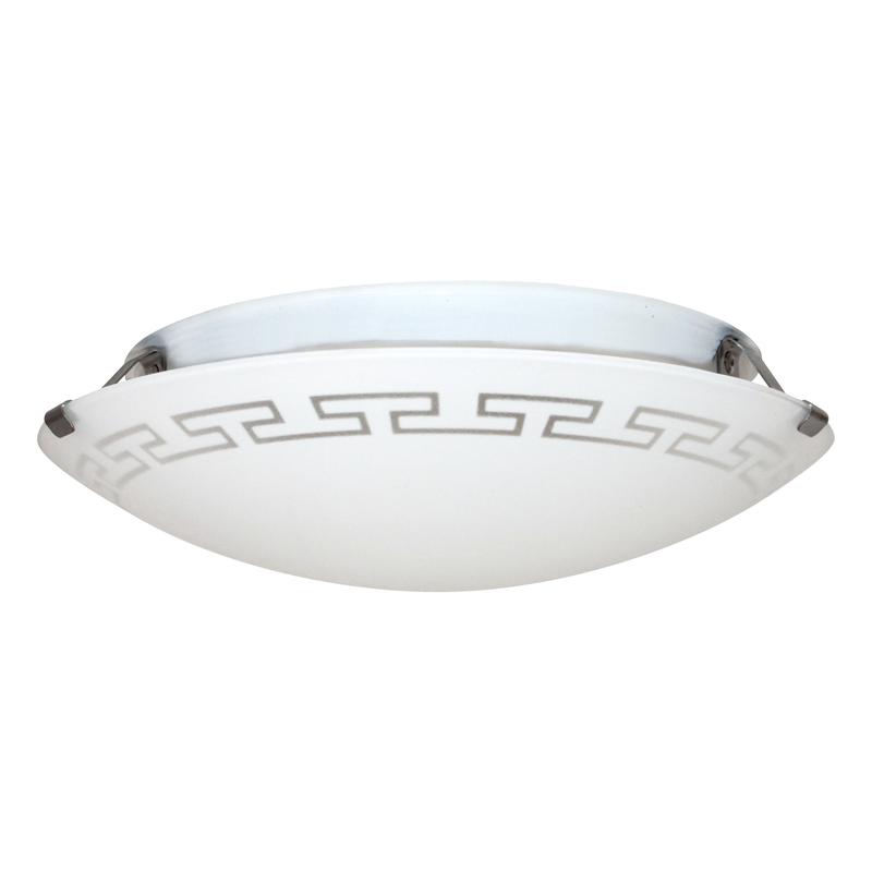  Светильник НПБ 01-2х60-139 М16 "Этруска" 300 матов. бел./клипсы штамп метал. (инд. упак.) Элетех 1005205655 фото в каталоге от BTSprom.by