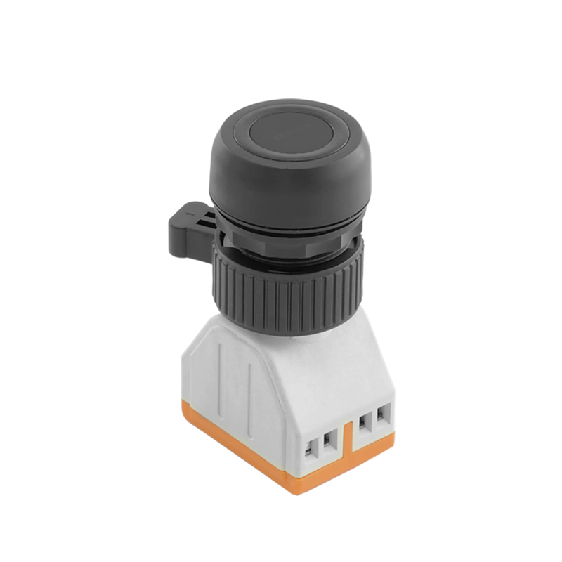 кнопка взрывозащищенная b1-31-3-exe ст 2327032320 от BTSprom.by