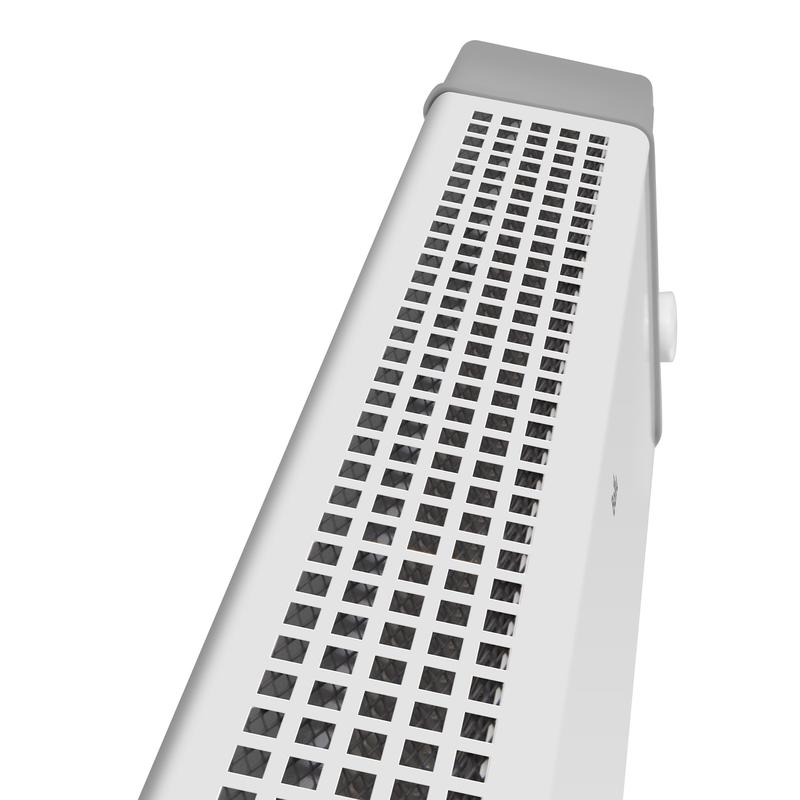  Конвектор электрический IP 54 BEC/CMR-500 Ballu НС-1659321 фото в каталоге от BTSprom.by