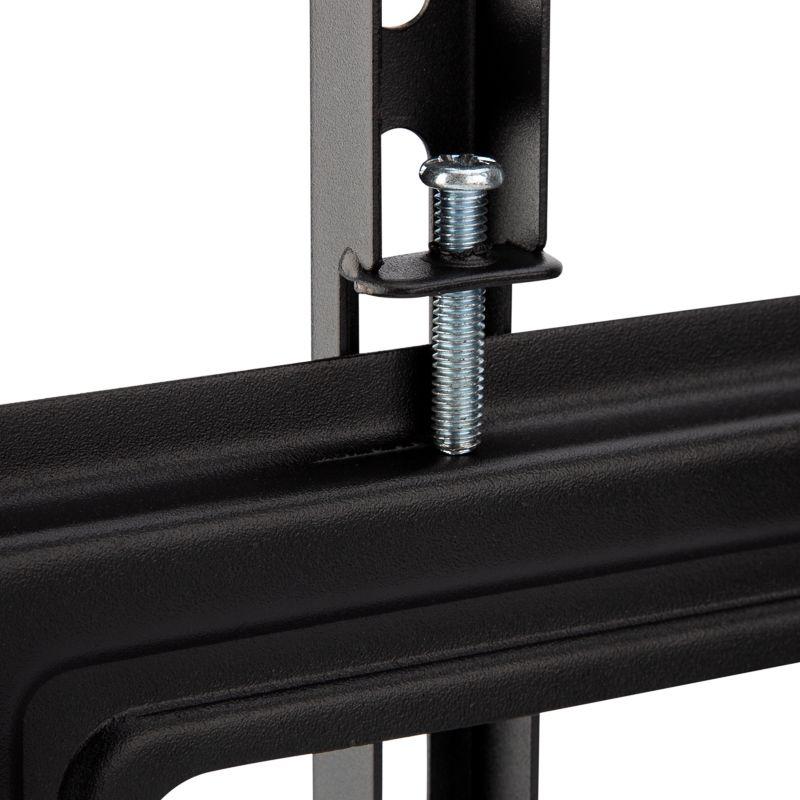  Кронштейн для телевизора 32-65 дюймов фиксированный HOME Rexant 38-0335 фото в каталоге от BTSprom.by