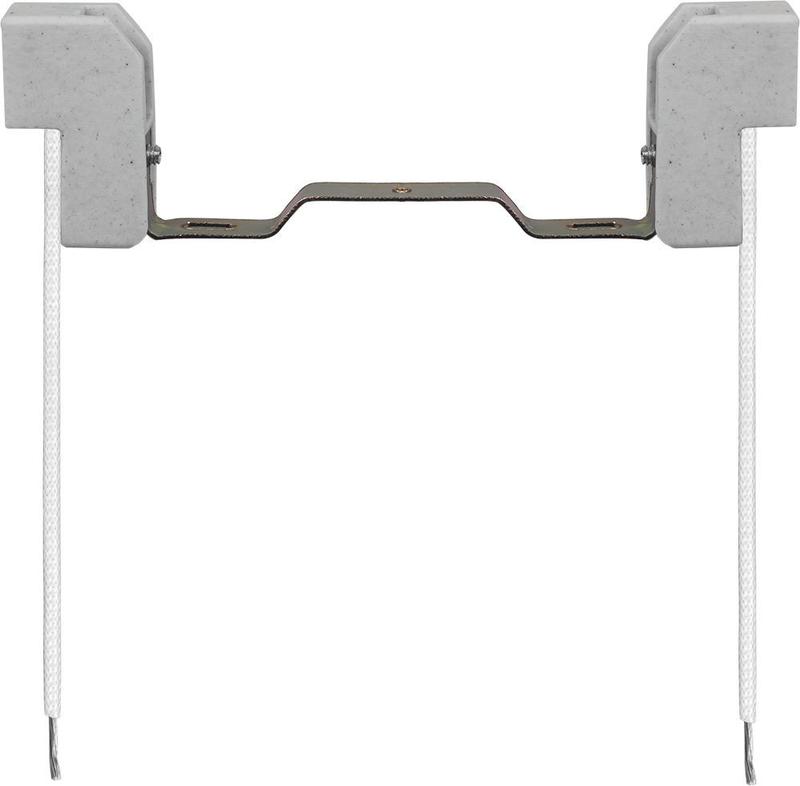 патрон для галогенных ламп 230хh40 feron 22318 от BTSprom.by