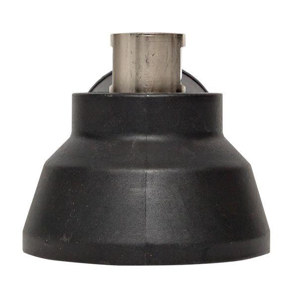  Насадка пылеудаляющая для дрели алмазного сверления Dust Extractor Expert EKF dd-exp фото в каталоге от BTSprom.by