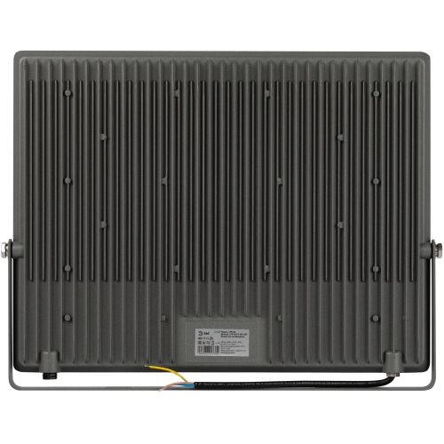  Прожектор светодиодный PRO LPR-063-0-65K-400 400Вт IP65 6500К 40000лм 90град. уличный Эра Б0067754 фото в каталоге от BTSprom.by