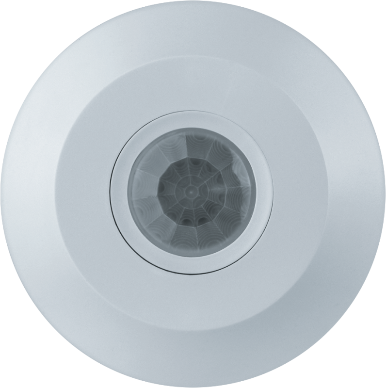 датчик движения 80 447 ns-irm10-wh ик navigator 80447 от BTSprom.by