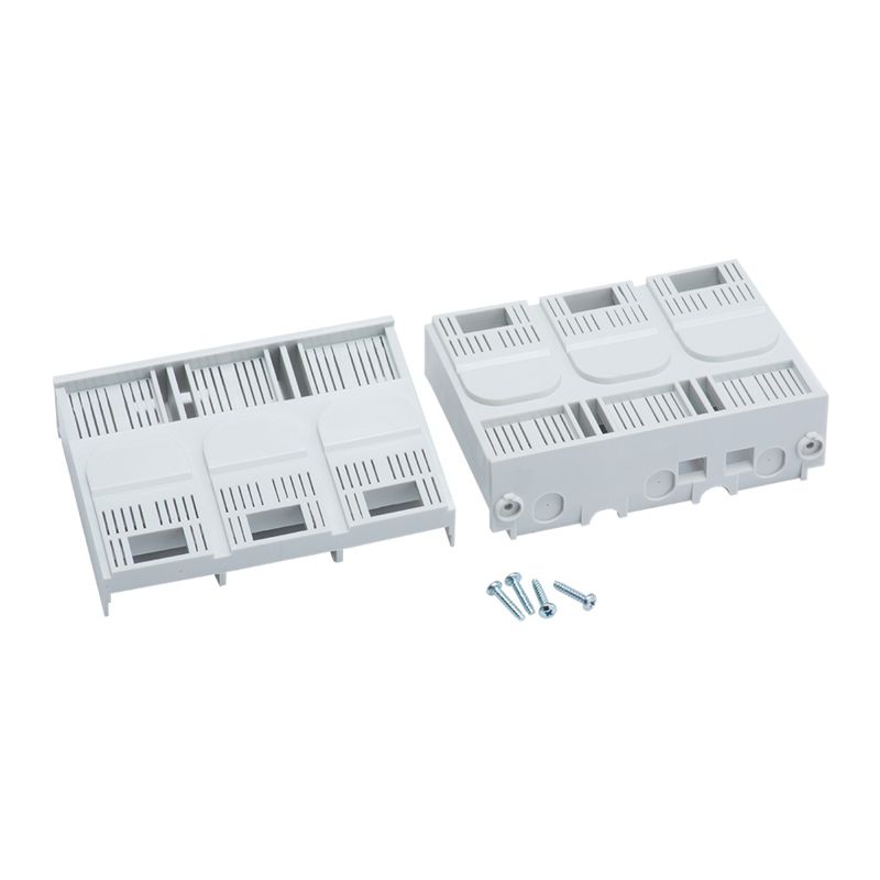 крышка клеммная optimat d100…250-om4-рег кэаз 255773 от BTSprom.by