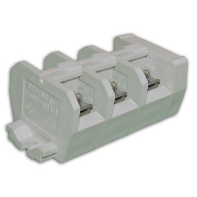 зажим наборный бзн24-16п63-в/ву3-3 (с кт-6) чэаз a8119-80095755 от BTSprom.by