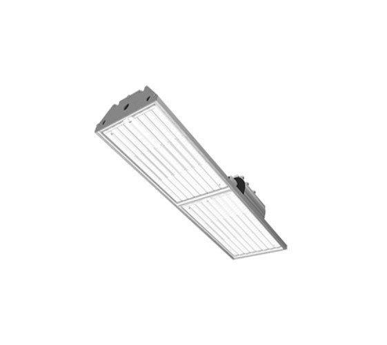 светильник уличный led дку lisma module m1 k 54вт ксс д p65 лисма 220130000 от BTSprom.by