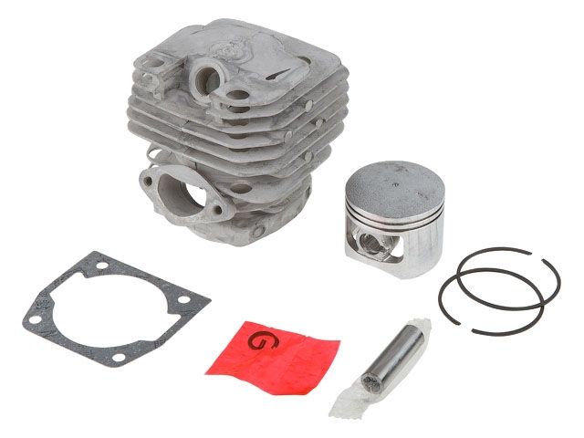 поршневая группа в сборе eco 5800 (45,2мм) csp-x5800-04 от BTSprom.by