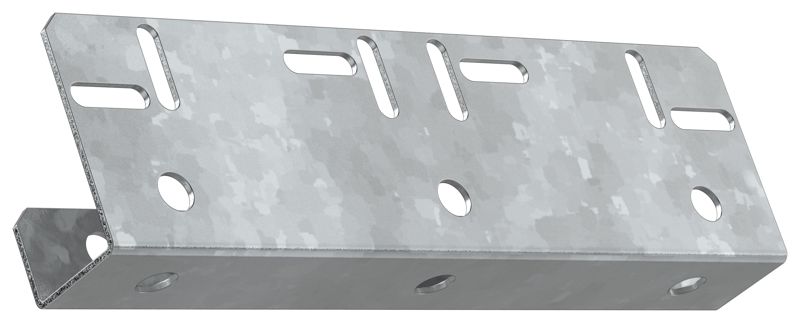 комплект планки опорных изоляторов armat acb d 3p format iek fo-00-sid3p от BTSprom.by