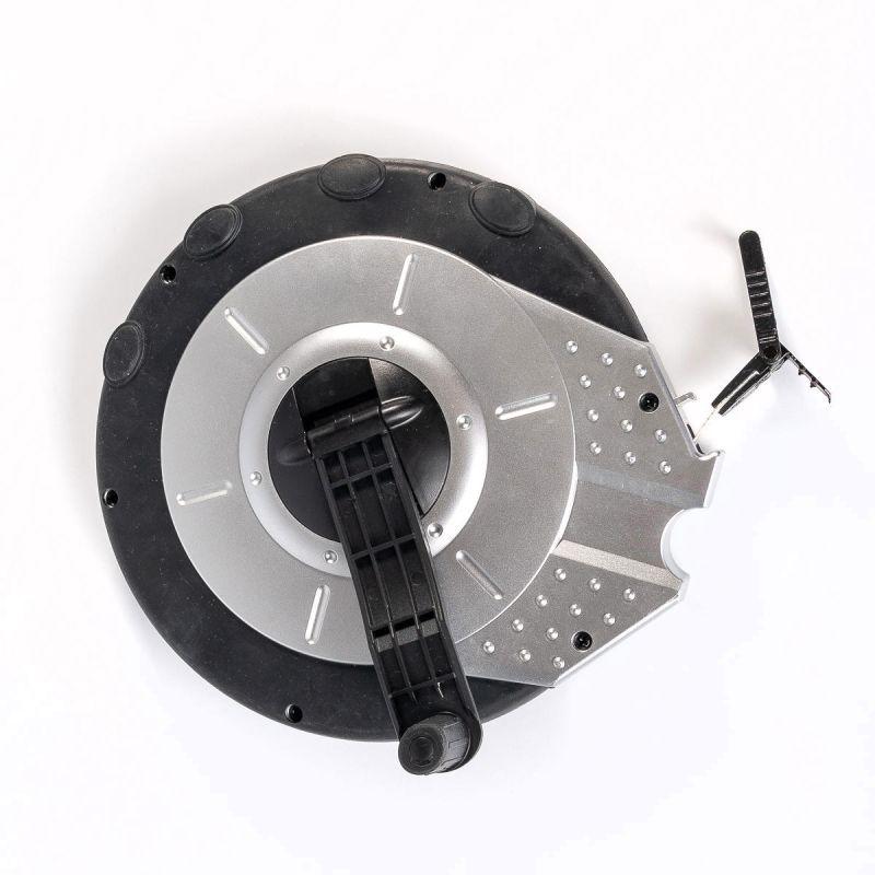  Рулетка строительная РС-10-30х15 КВТ 78652 фото в каталоге от BTSprom.by