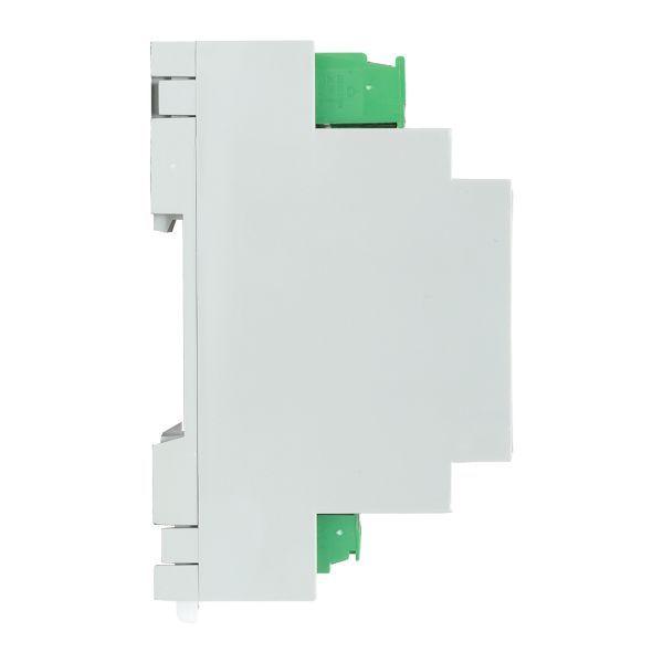  Источник бесперебойного питания постоянного тока E-Power UPS DC -15W 12/24В 3600мАч EKF UDRLi-DC15W фото в каталоге от BTSprom.by