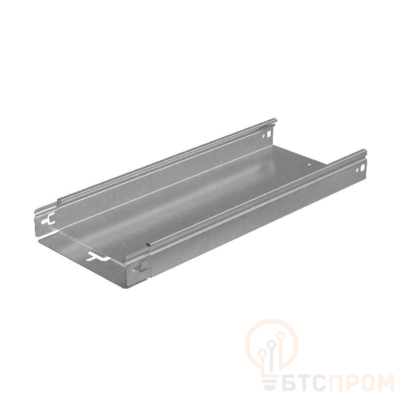 Лоток листовой неперфорированный 200х50 L3000 сталь 0.7мм "БЫСТРЫЙ МОНТАЖ ПЛЮС" LNplus50-200-0.7-3000 оцинк. КМ PL0309 фото в каталоге от BTSprom.by Лоток листовой неперфорированный 200х50 L3000 сталь 0.7мм "БЫСТРЫЙ МОНТАЖ ПЛЮС" LNplus50-200-0.7-3000 оцинк. КМ PL0309 фото в каталоге от BTSprom.by
